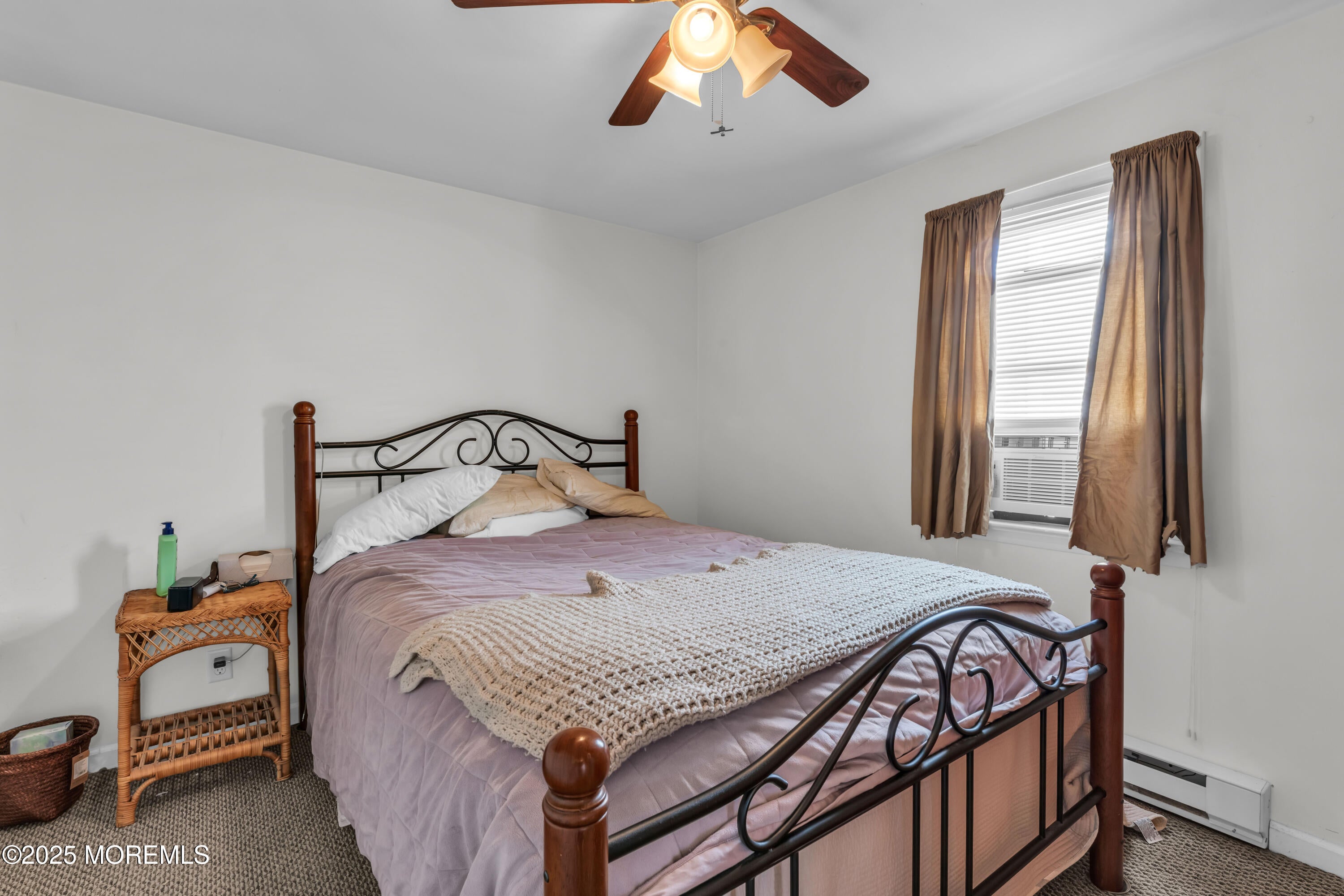 Seaside Heights, New Jersey, 08751, United States, 4 Bedrooms Bedrooms, ,3 BathroomsBathrooms,Residential,Active,1964292