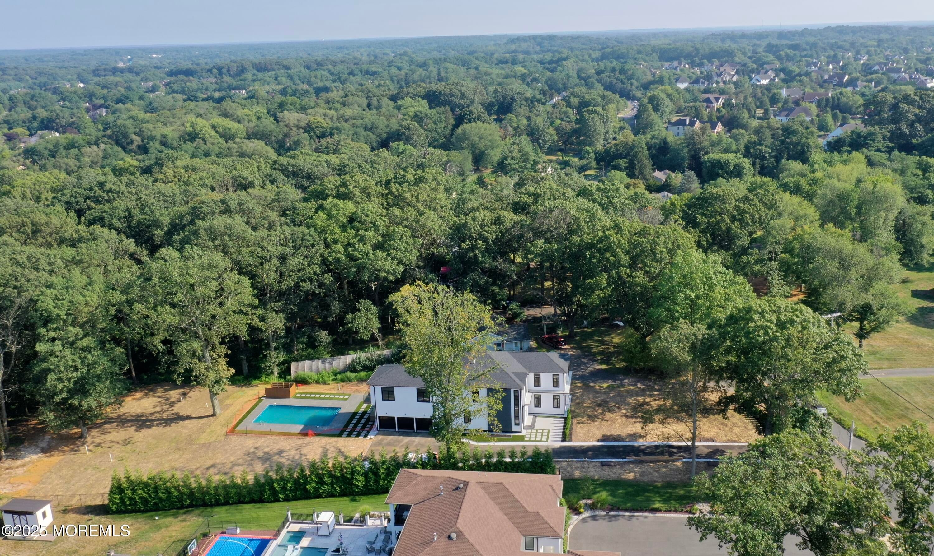 Marlboro, New Jersey, 07746, United States, 5 Bedrooms Bedrooms, ,5 BathroomsBathrooms,Residential,Active,1929654