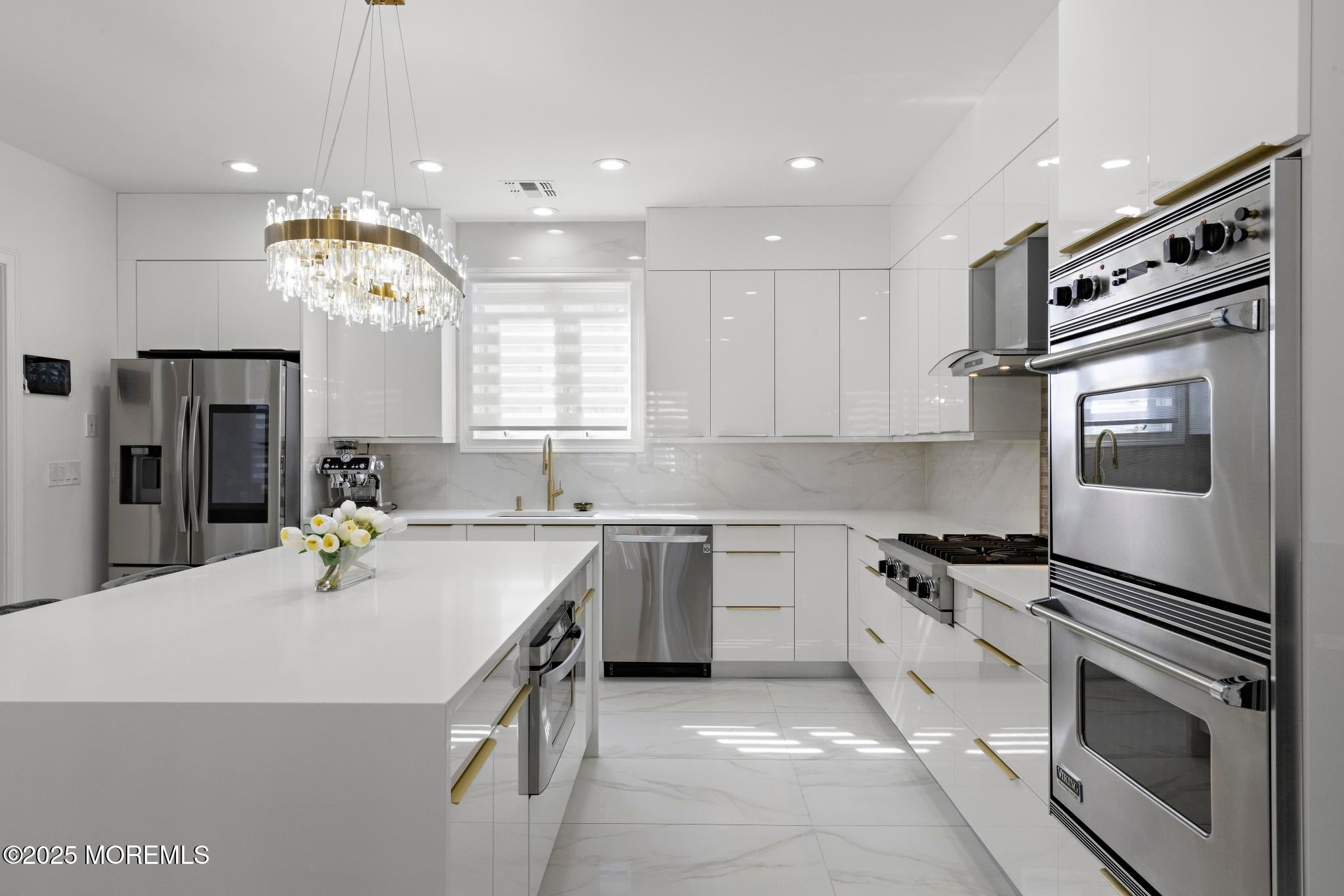 West Long Branch, New Jersey, 07764, United States, 4 Bedrooms Bedrooms, ,4 BathroomsBathrooms,Residential,Active,1903194