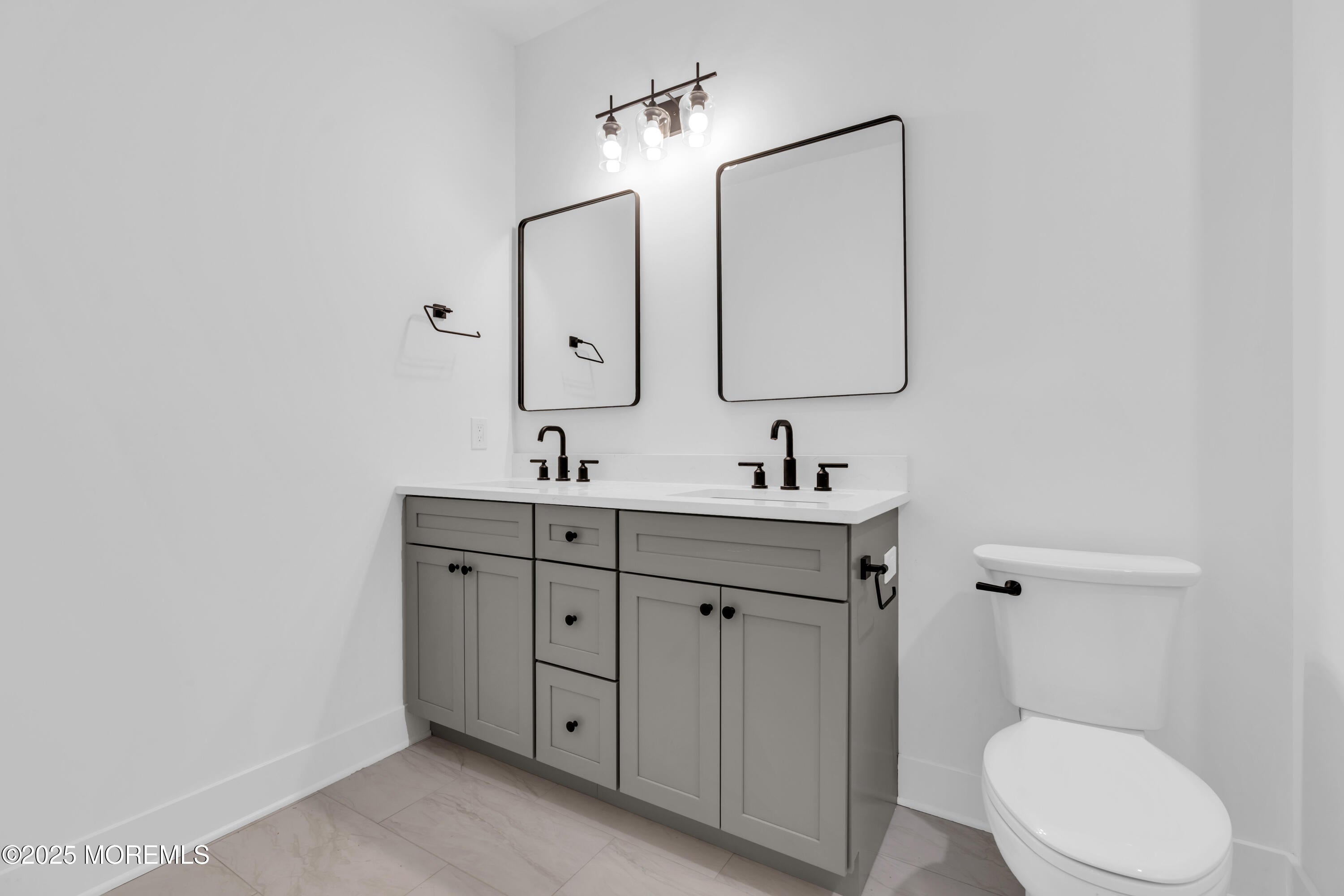 Point Pleasant, New Jersey, 08742, United States, 3 Bedrooms Bedrooms, ,3 BathroomsBathrooms,Residential,Active,1904138