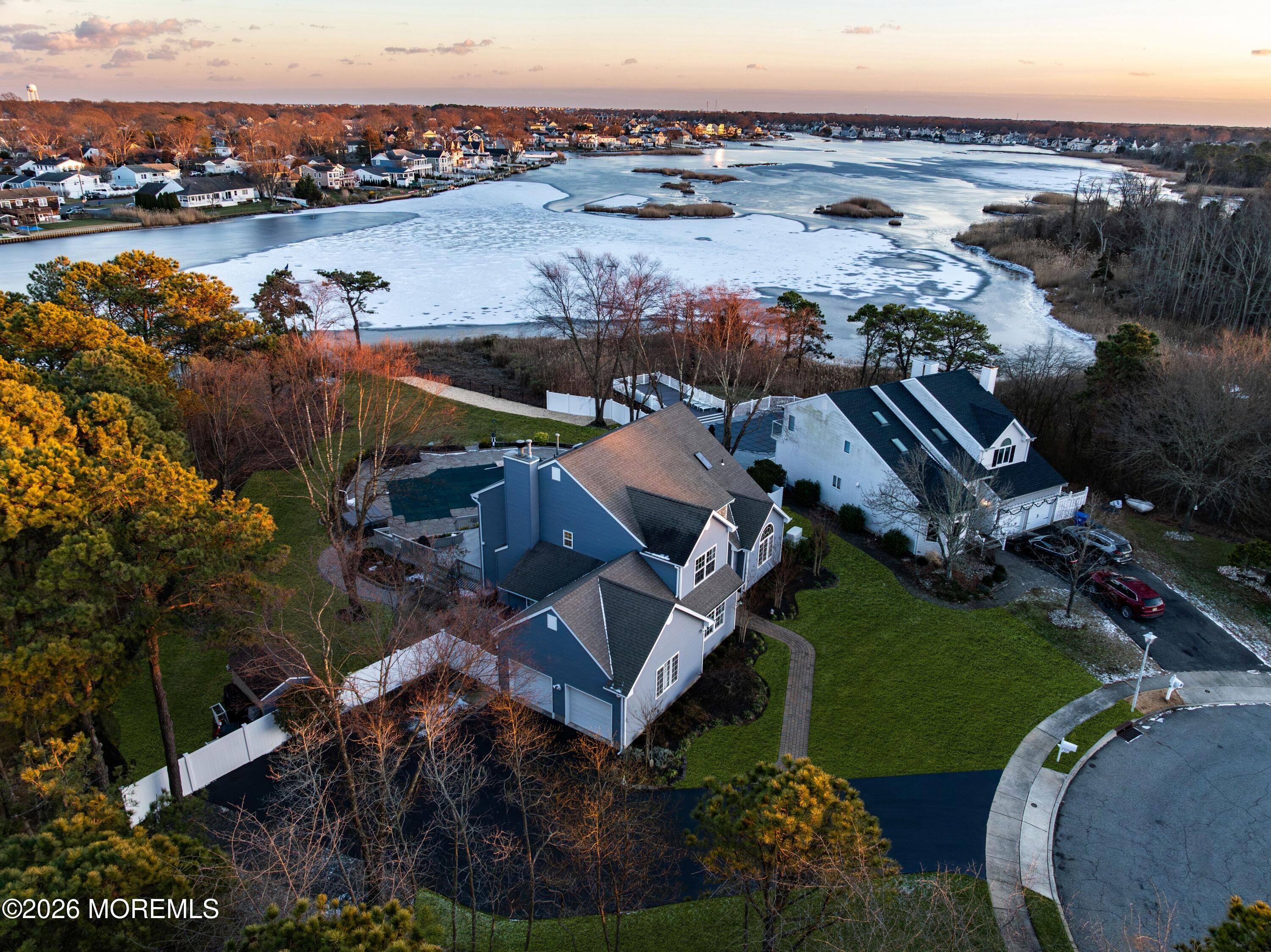 Brick, New Jersey, 08724, United States, 5 Bedrooms Bedrooms, ,3 BathroomsBathrooms,Residential,Active,2007172