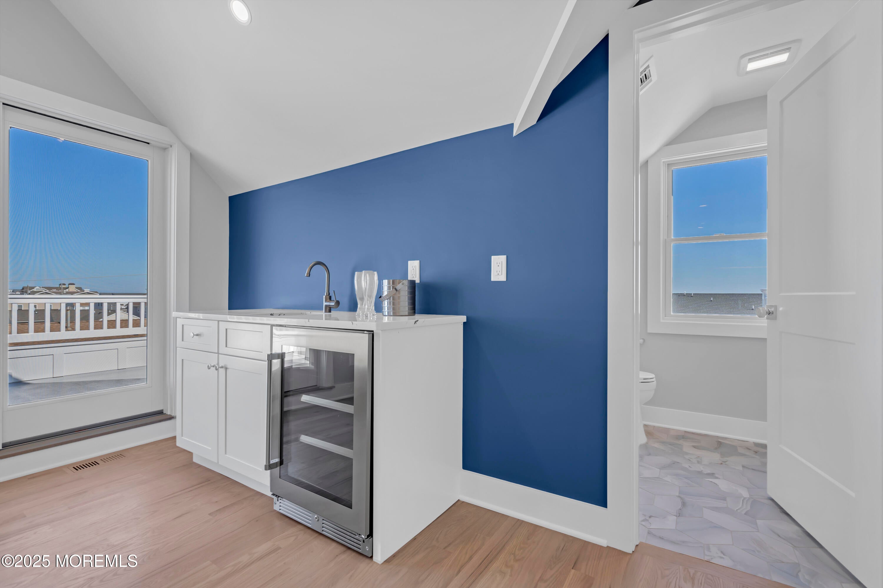 Ortley Beach, New Jersey, 08751, United States, 4 Bedrooms Bedrooms, ,4 BathroomsBathrooms,Residential,Pending,1969668