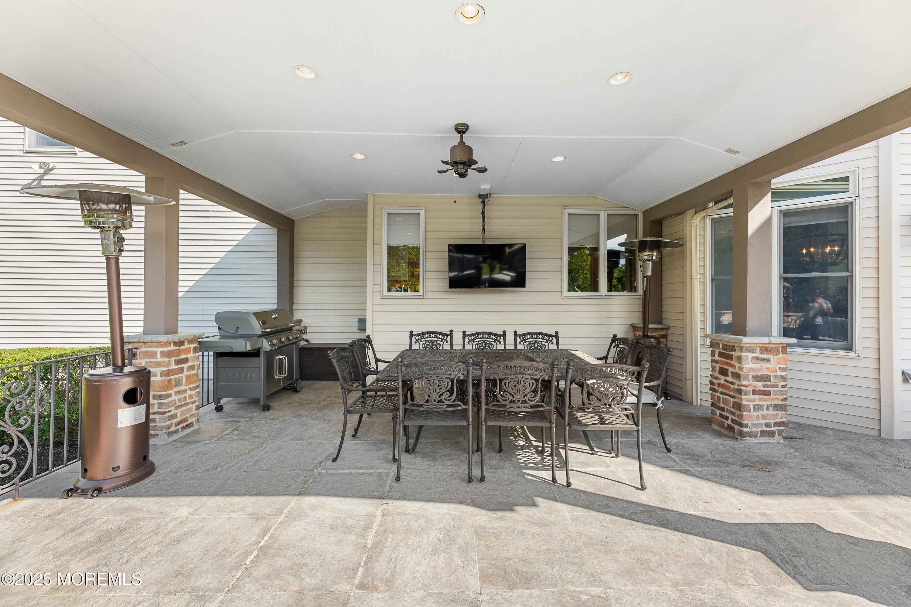 Millstone, New Jersey, 08510, United States, 5 Bedrooms Bedrooms, ,6 BathroomsBathrooms,Residential,Active,1954020