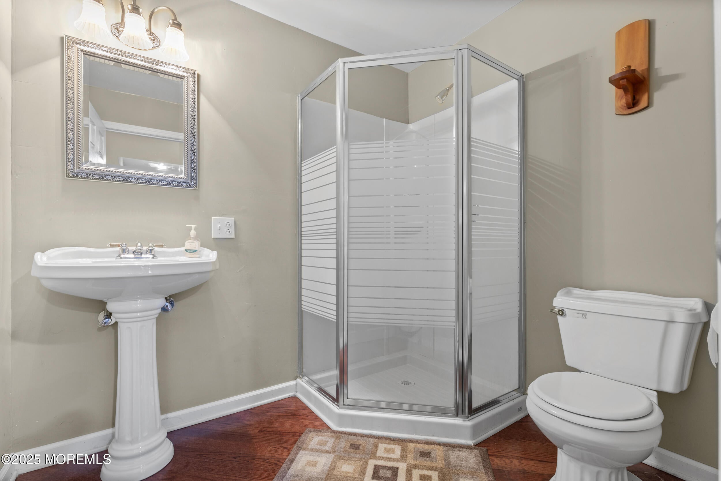 Jackson, New Jersey, 08527, United States, 4 Bedrooms Bedrooms, ,4 BathroomsBathrooms,Residential,Active,1973339