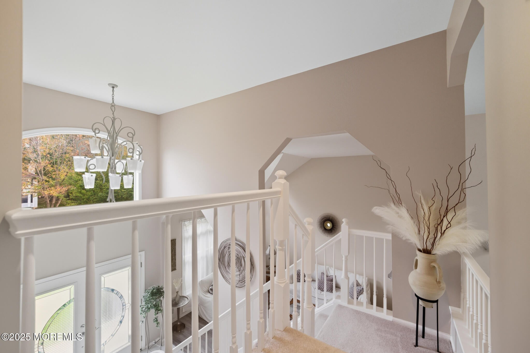 Monroe, New Jersey, 08831, United States, 4 Bedrooms Bedrooms, ,3 BathroomsBathrooms,Residential,Active,1963261