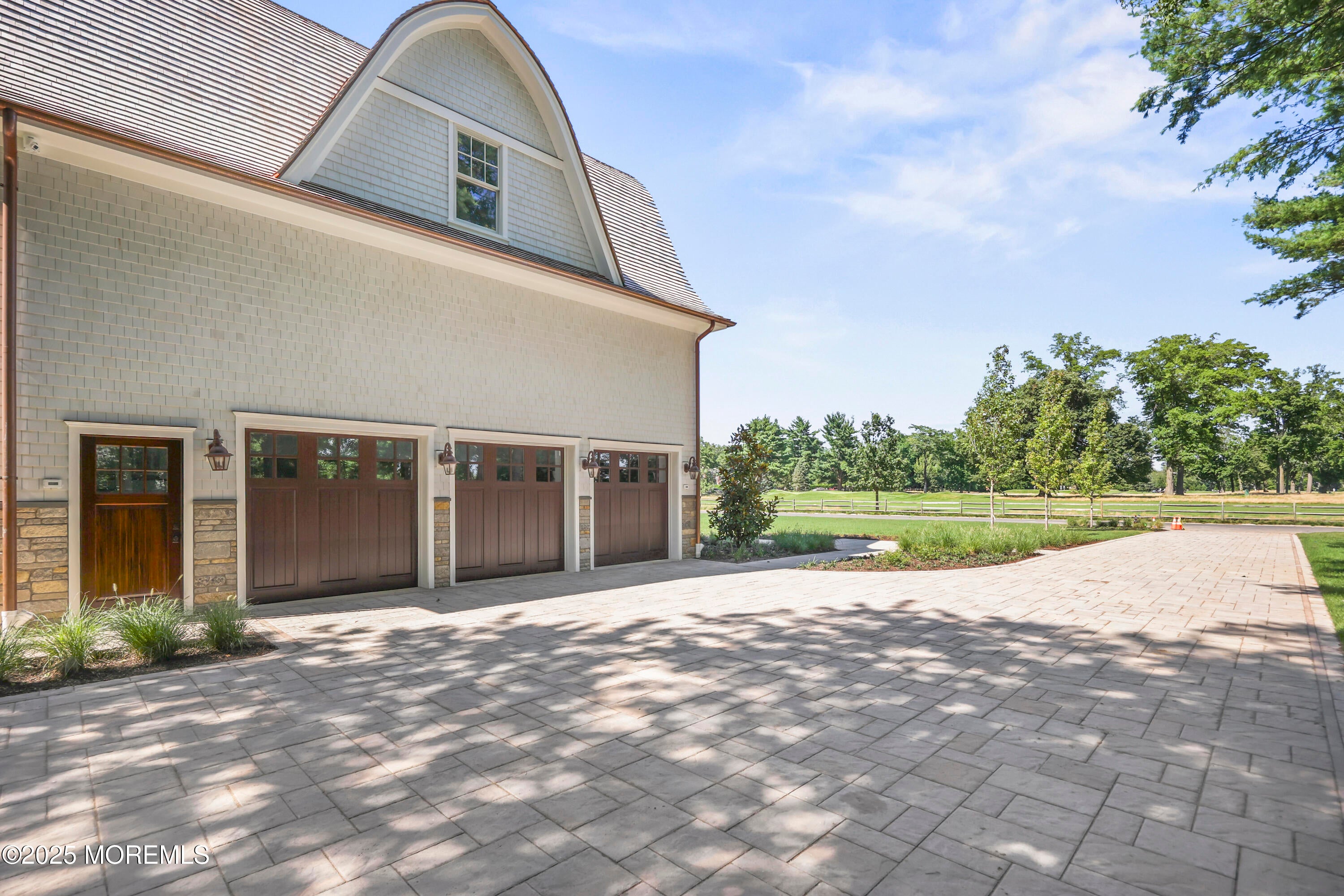 Rumson, New Jersey, 07760, United States, 6 Bedrooms Bedrooms, ,7 BathroomsBathrooms,Residential,Active,1904739