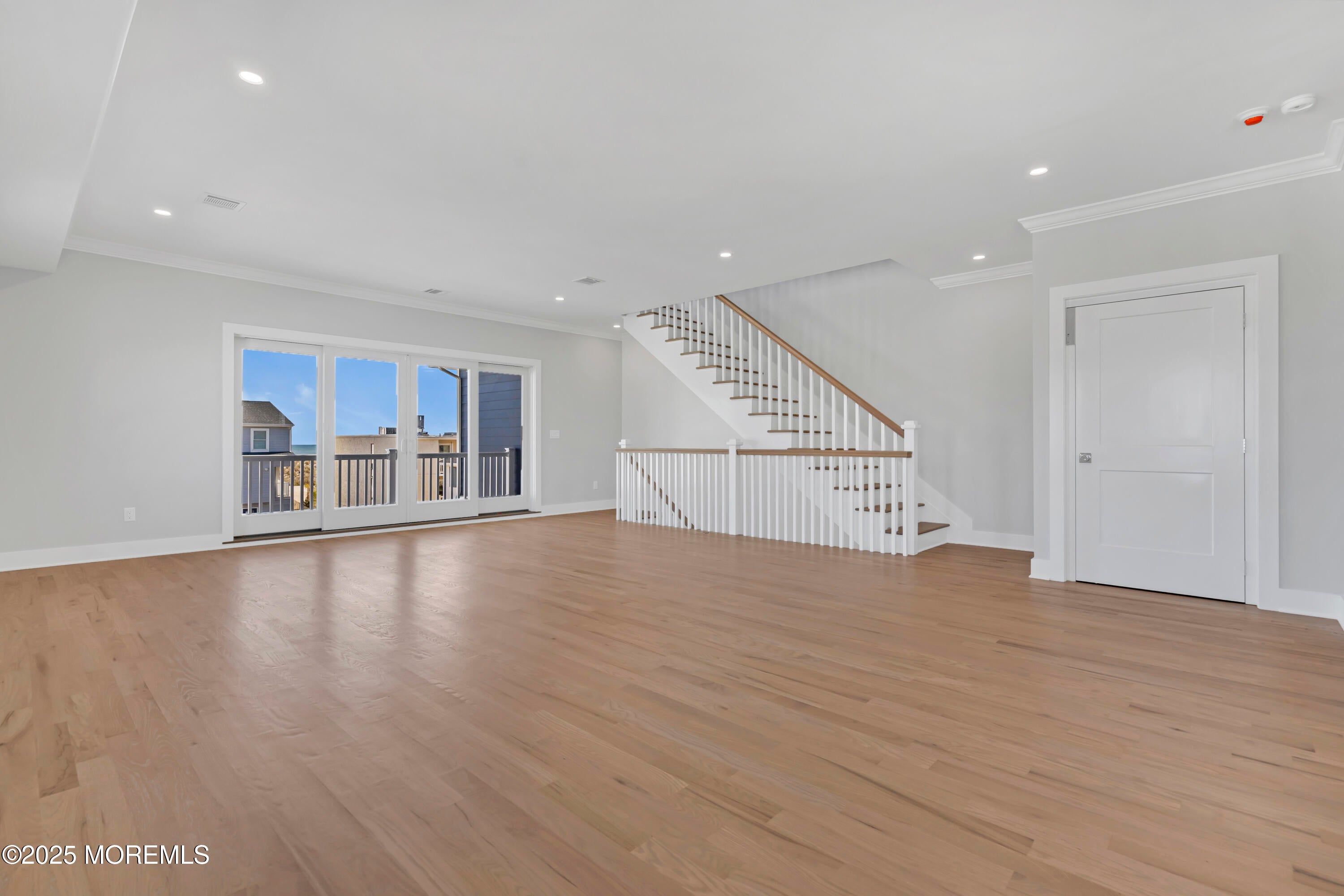 Ortley Beach, New Jersey, 08751, United States, 4 Bedrooms Bedrooms, ,4 BathroomsBathrooms,Residential,Pending,1969668