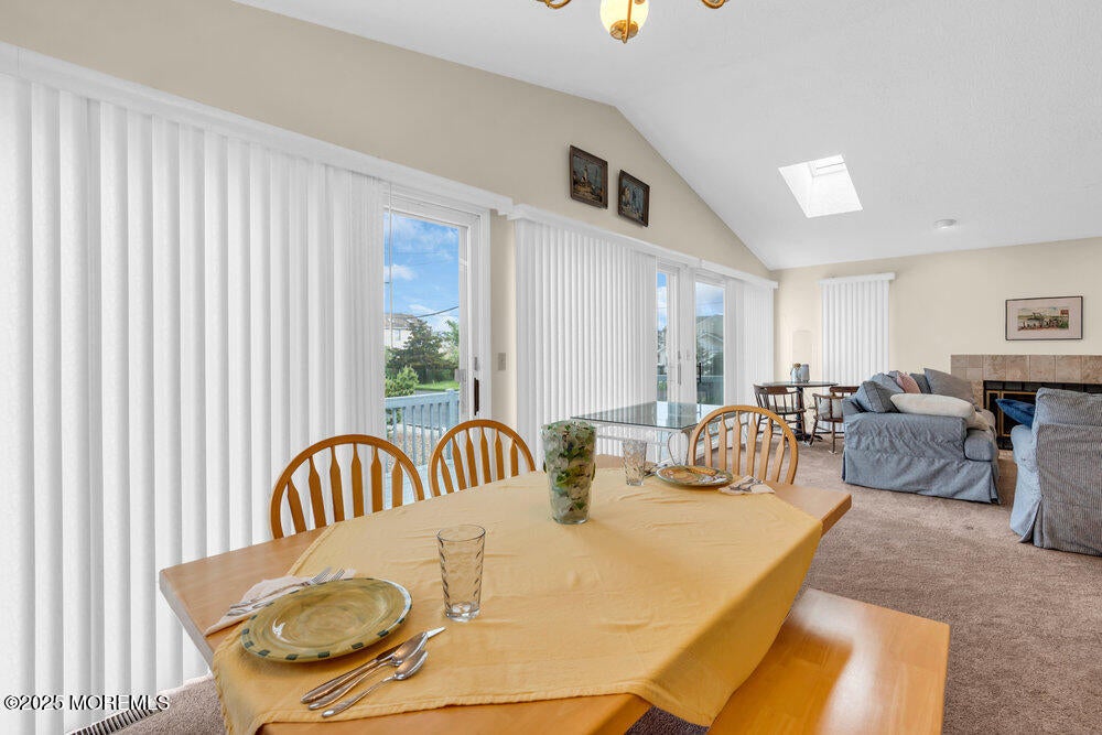 Manasquan, New Jersey, 08736, United States, 3 Bedrooms Bedrooms, ,2 BathroomsBathrooms,Residential,Active,1810503