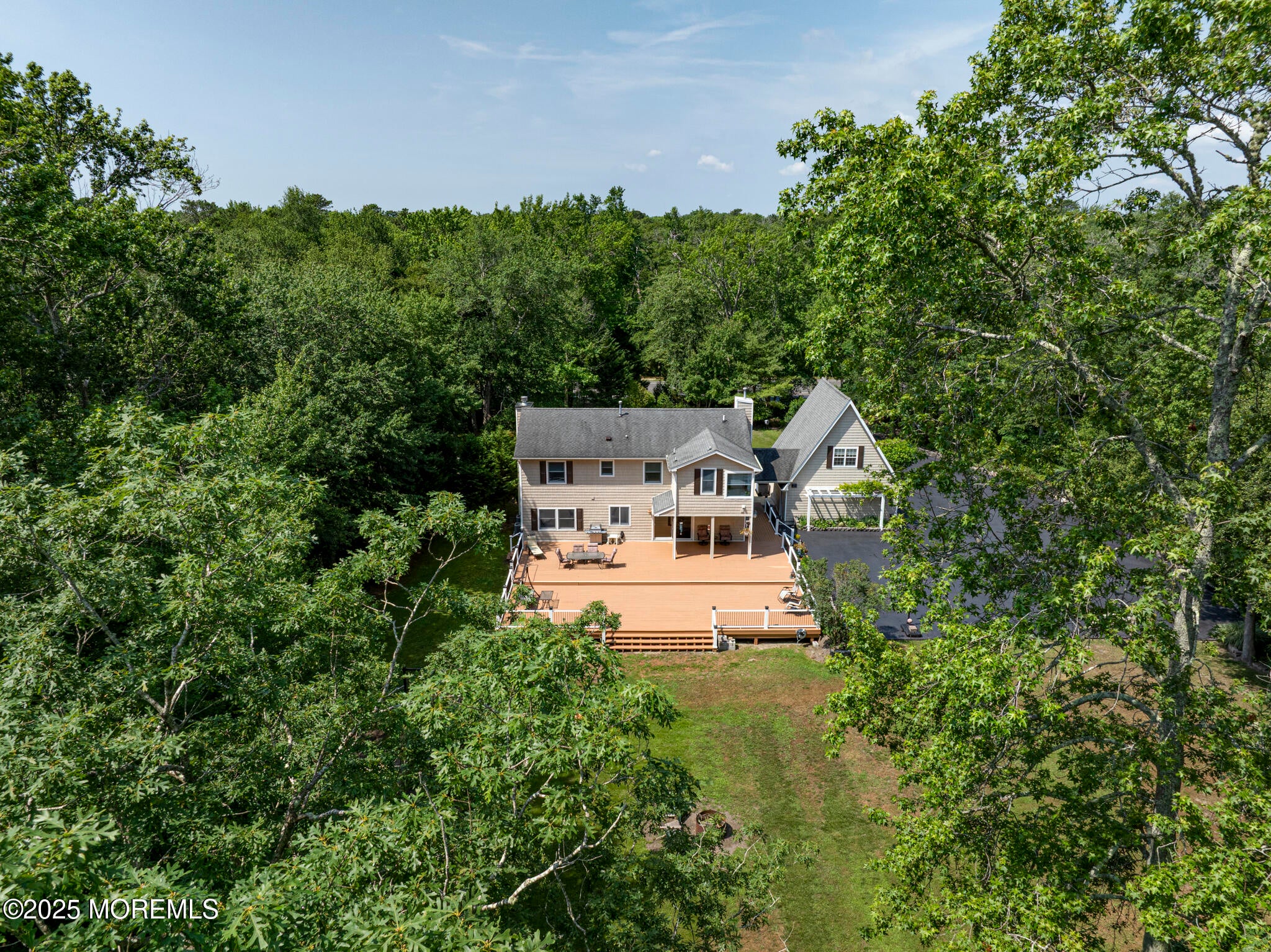 Manahawkin, New Jersey, 08050, United States, 4 Bedrooms Bedrooms, ,4 BathroomsBathrooms,Residential,Active,1879978