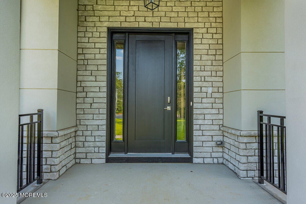 Jackson, New Jersey, 08527, United States, 6 Bedrooms Bedrooms, ,4 BathroomsBathrooms,Residential,Active,2007039