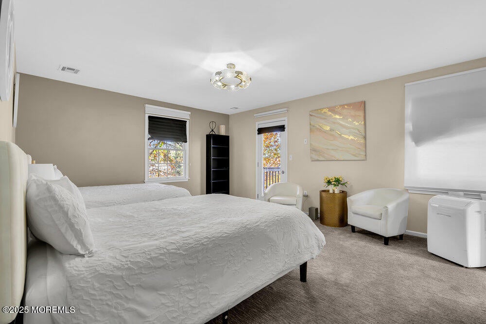 Lakewood, New Jersey, 08701, United States, 7 Bedrooms Bedrooms, ,3 BathroomsBathrooms,Residential,Active,1988790