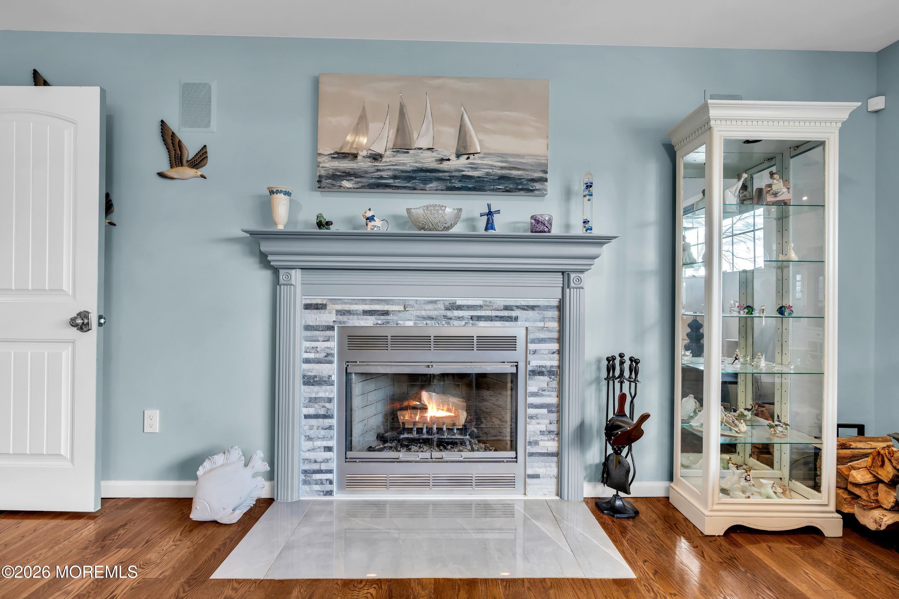 Brick, New Jersey, 08724, United States, 5 Bedrooms Bedrooms, ,3 BathroomsBathrooms,Residential,Active,2007172