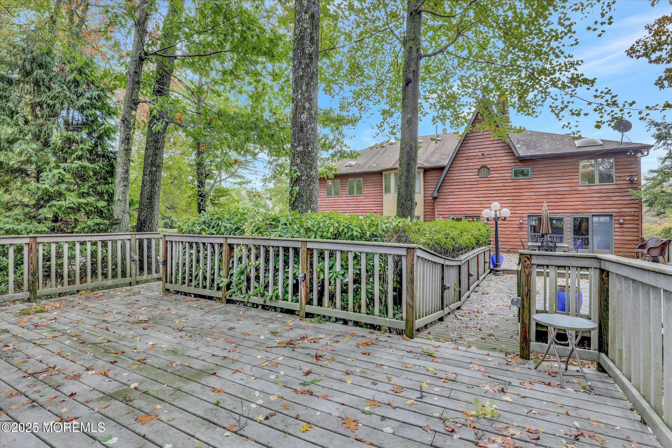 Morganville, New Jersey, 07751, United States, 7 Bedrooms Bedrooms, ,8 BathroomsBathrooms,Residential,Active,1969753