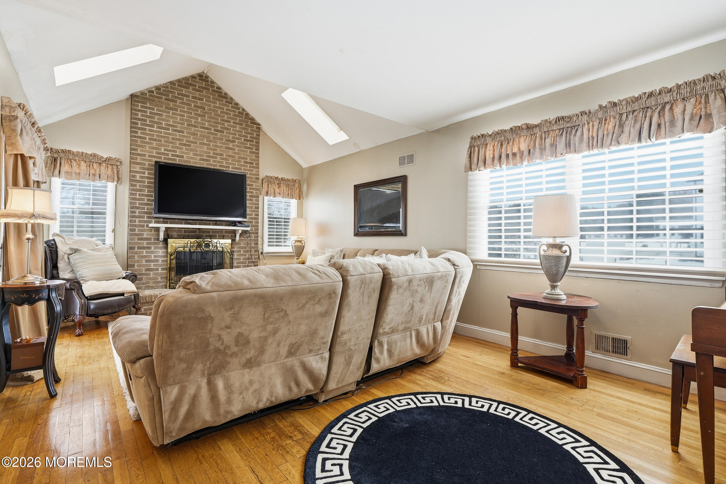 Freehold, New Jersey, 07728, United States, 5 Bedrooms Bedrooms, ,4 BathroomsBathrooms,Residential,Active,2023426