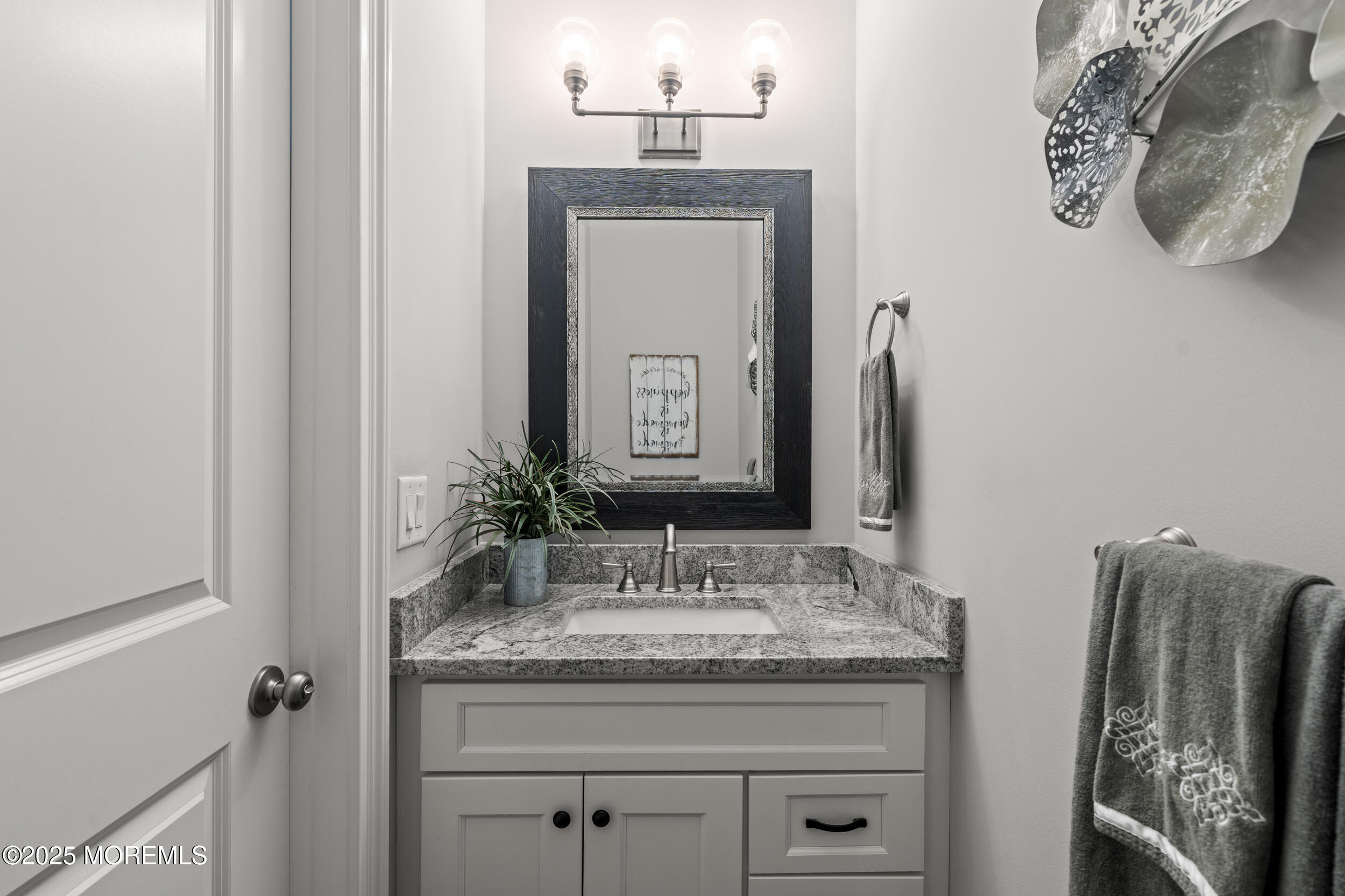Bradley Beach, New Jersey, 07720, United States, 5 Bedrooms Bedrooms, ,6 BathroomsBathrooms,Residential,Active,1894762
