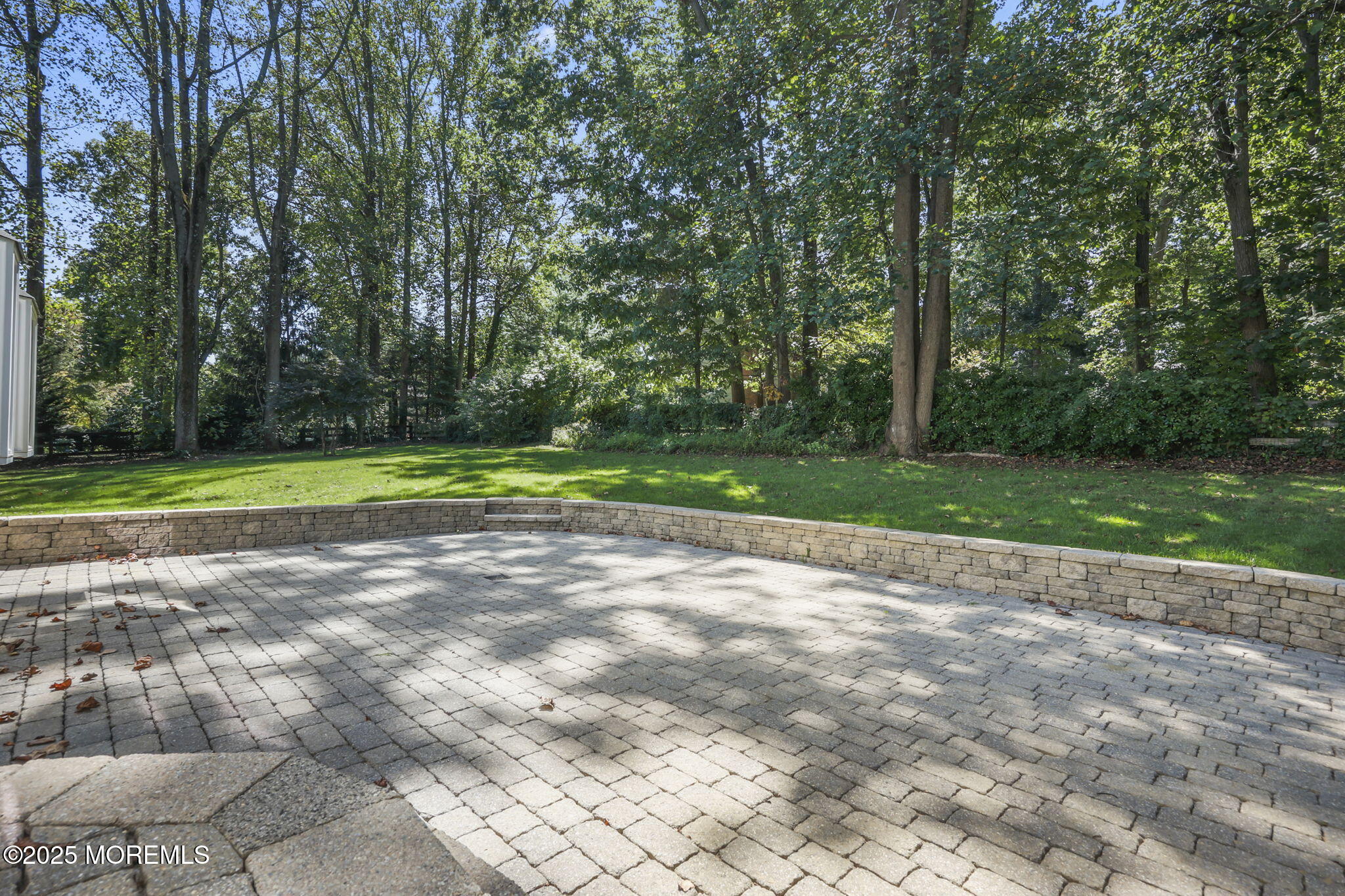 Colts Neck, New Jersey, 07722, United States, 3 Bedrooms Bedrooms, ,3 BathroomsBathrooms,Residential,Active,1941385
