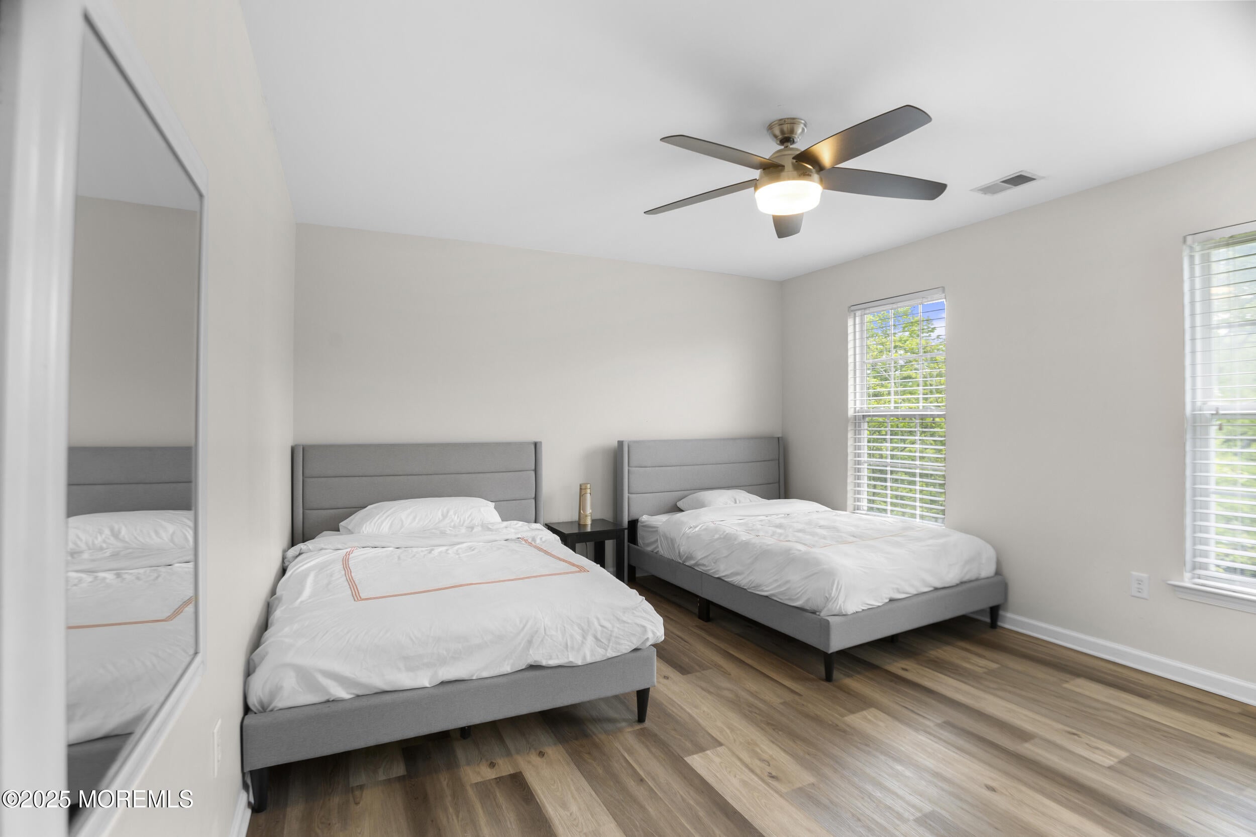 Jackson, New Jersey, 08527, United States, 5 Bedrooms Bedrooms, ,3 BathroomsBathrooms,Residential,Active,1973348