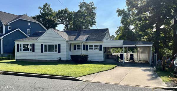 109 MARSHALL CONCOURSE, KEYPORT, NJ 07735 - Image 1