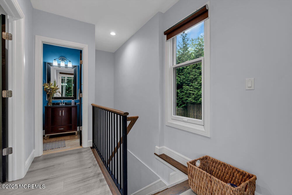Eatontown, New Jersey, 07724, United States, 5 Bedrooms Bedrooms, ,3 BathroomsBathrooms,Residential,Active,1922289