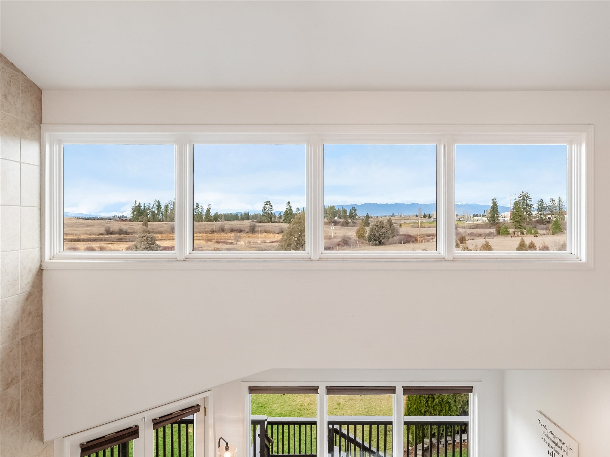 Kalispell, Montana, 59901, United States, 5 Bedrooms Bedrooms, ,4 BathroomsBathrooms,Residential,Active,1994970