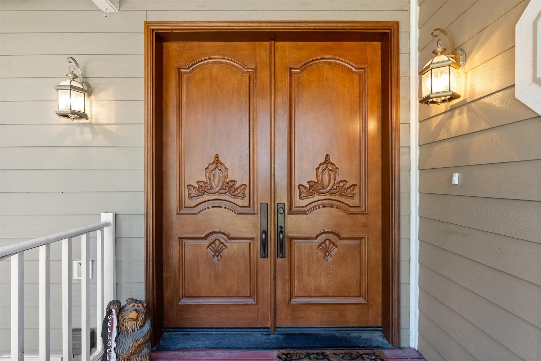 Kalispell, Montana, 59901, United States, 3 Bedrooms Bedrooms, ,3 BathroomsBathrooms,Residential,Active,1762816