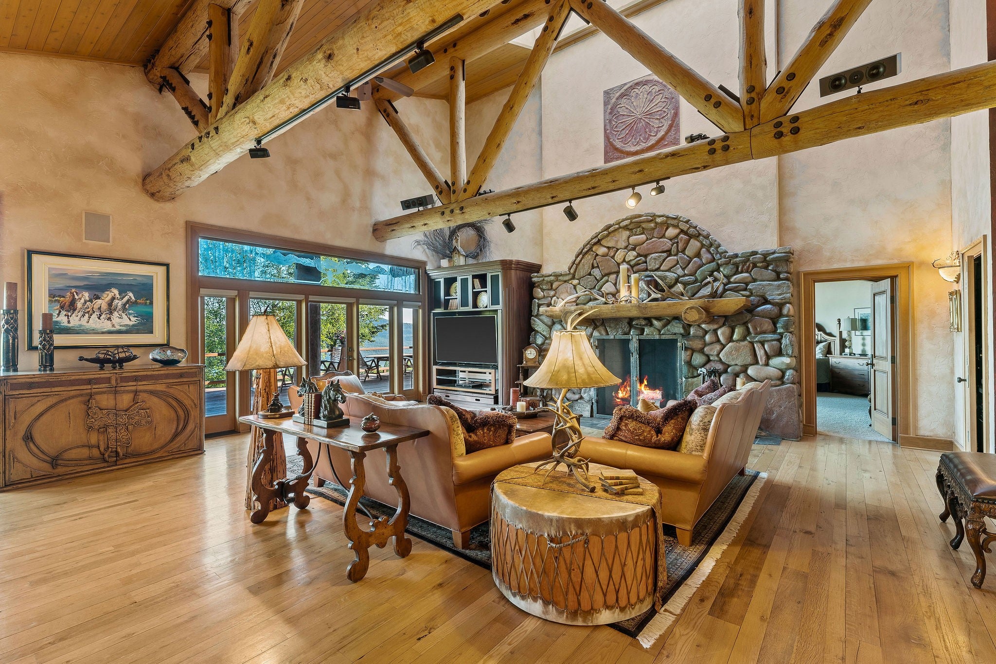 Whitefish, Montana, 59937, United States, ,9 BathroomsBathrooms,Residential,Active,1769536