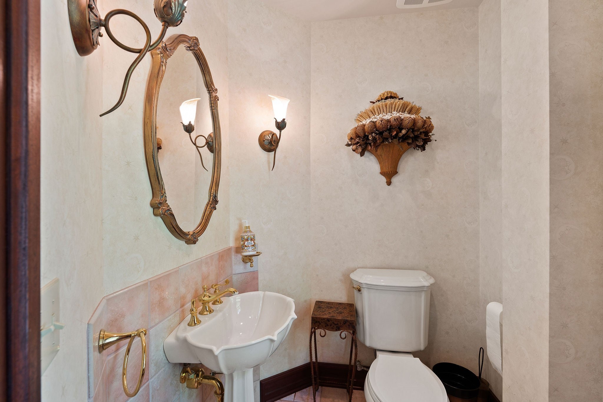 Whitefish, Montana, 59937, United States, ,9 BathroomsBathrooms,Residential,Active,1769536