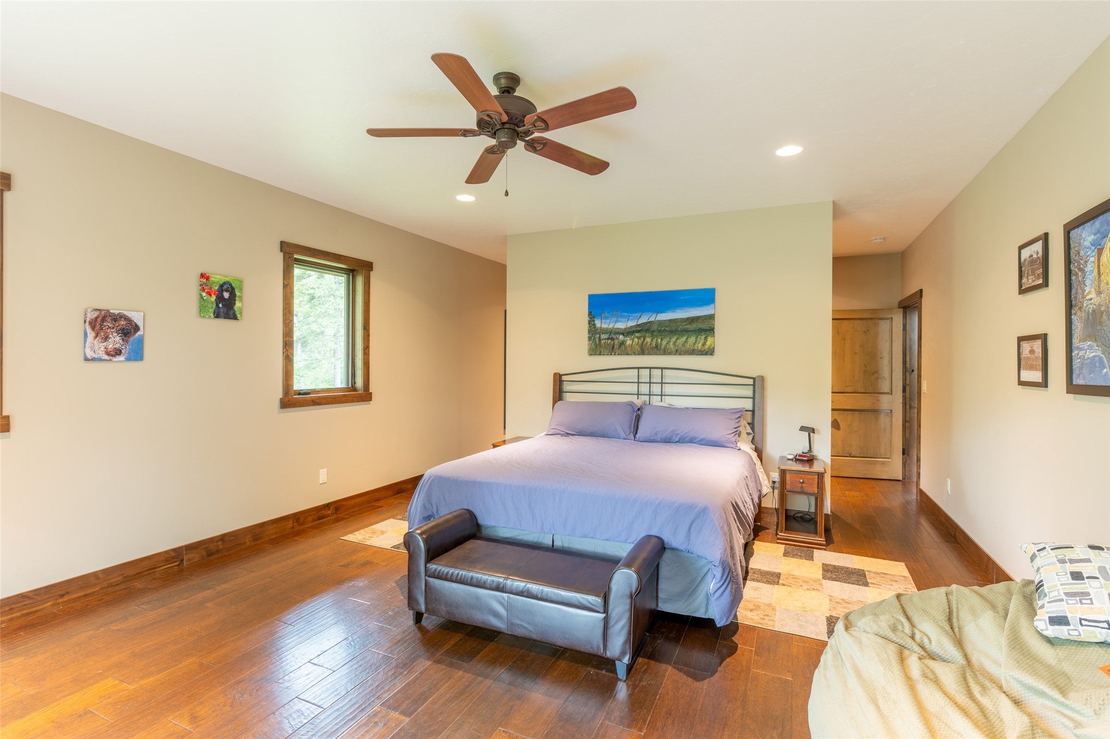 Columbia Falls, Montana, 59912, United States, ,3 BathroomsBathrooms,Residential,Active,1841309