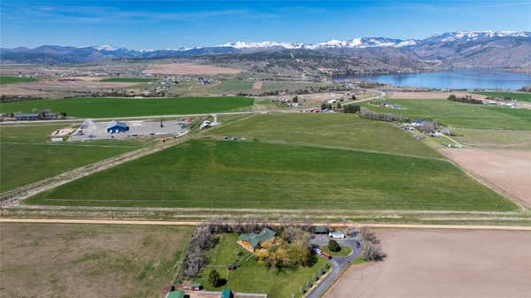 TBD YORK ROAD, HELENA, MT 59602, photo 4 of 16