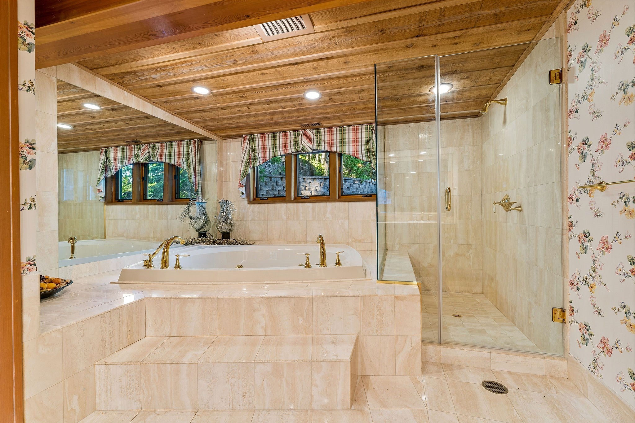 Whitefish, Montana, 59937, United States, ,9 BathroomsBathrooms,Residential,Active,1769536