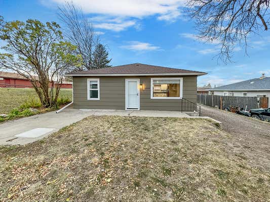 1310 7TH ST S, GREAT FALLS, MT 59405 - Image 1