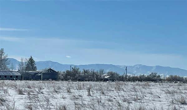 TBD W ULM ROAD, ULM, MT 59485, photo 2 of 18