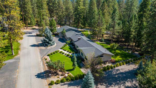 449 SHALOM DR, LIBBY, MT 59923 - Image 1