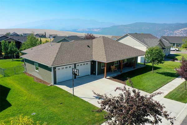 4820 JEFF DR, MISSOULA, MT 59803 - Image 1