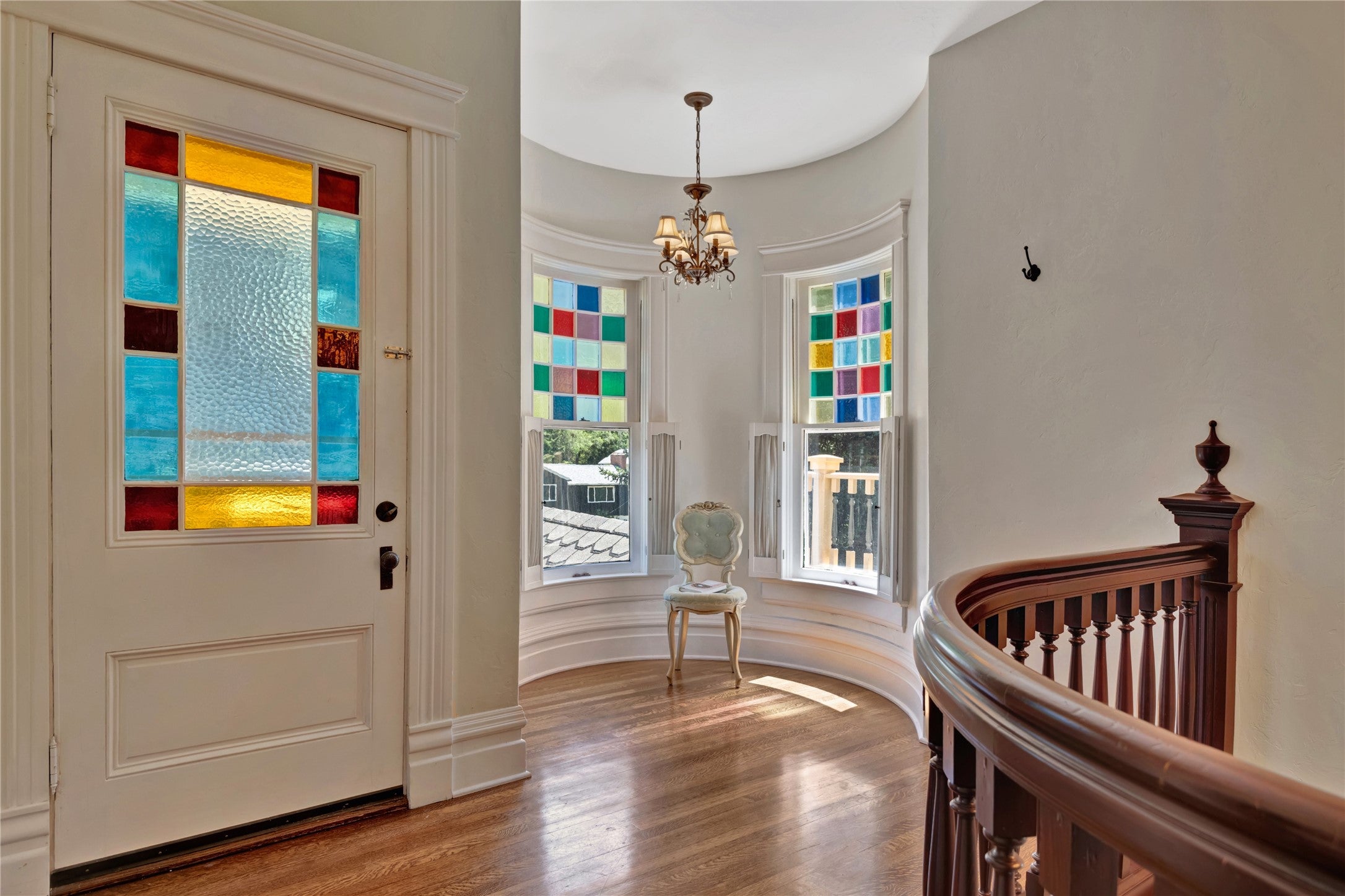 Missoula, Montana, 59802, United States, 5 Bedrooms Bedrooms, ,6 BathroomsBathrooms,Residential,Active,1753892