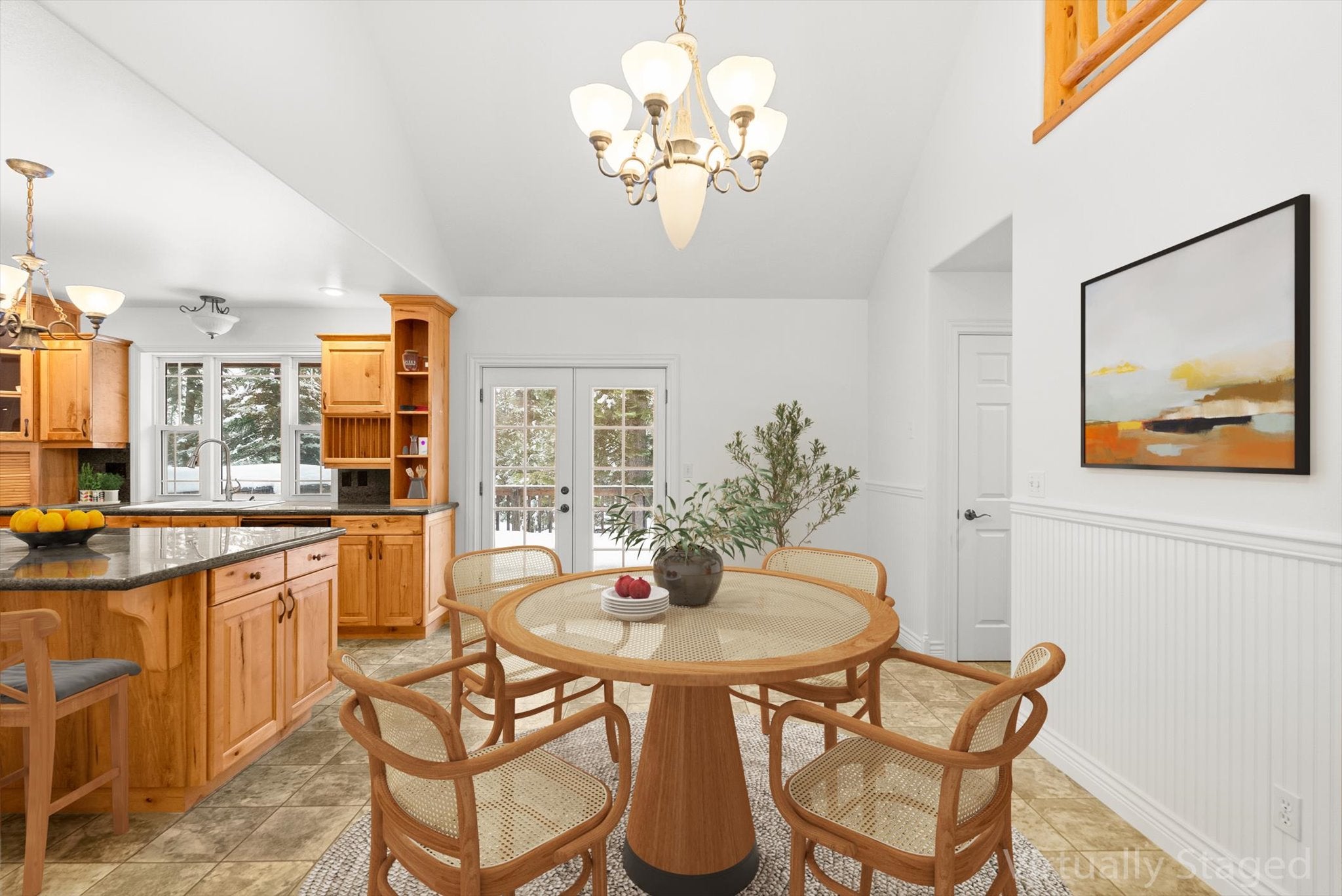 Kalispell, Montana, 59901, United States, 4 Bedrooms Bedrooms, ,4 BathroomsBathrooms,Residential,Active,1936618