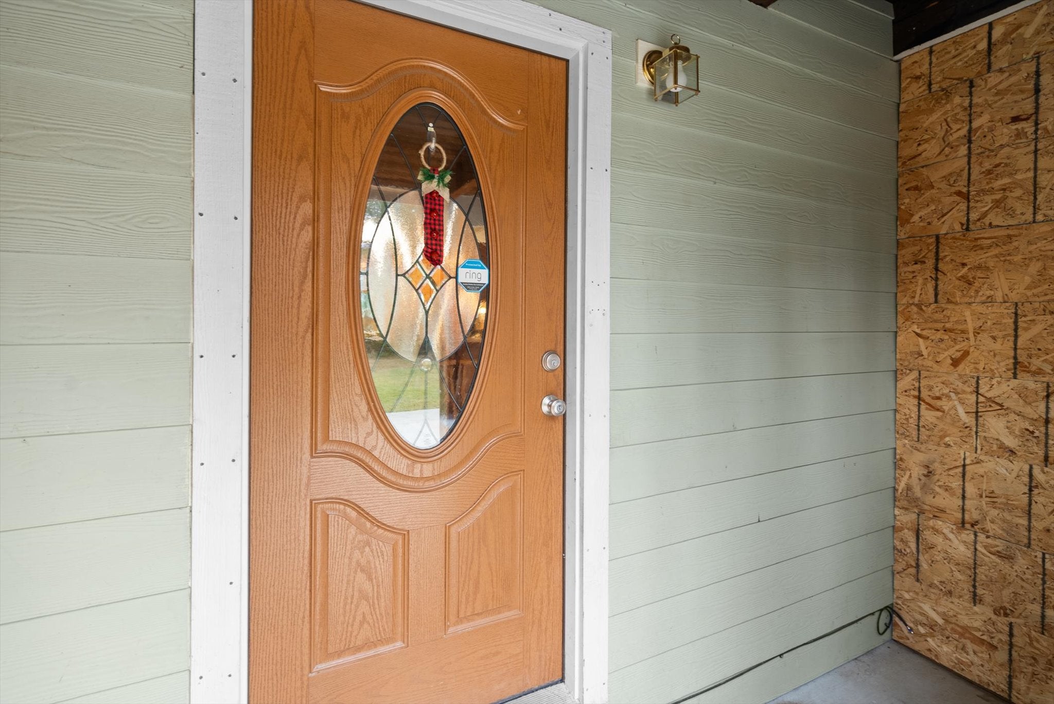 Kalispell, Montana, 59901, United States, 6 Bedrooms Bedrooms, ,5 BathroomsBathrooms,Residential,Active,1990648