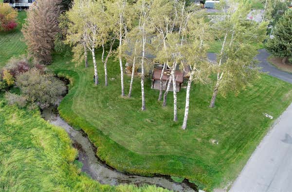 32 BIG SKY BLVD, KALISPELL, MT 59901, photo 3 of 32