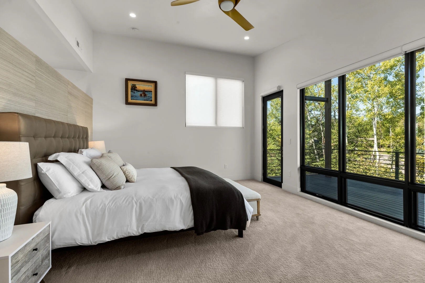 Whitefish, Montana, 59937, United States, 7 Bedrooms Bedrooms, ,5 BathroomsBathrooms,Residential,Active,1914927