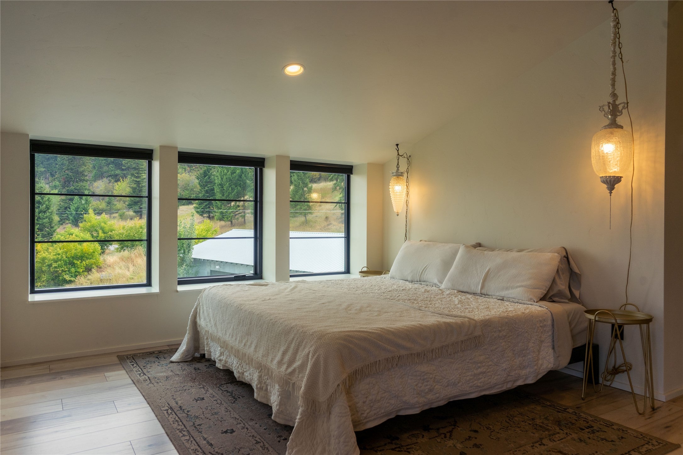 Kalispell, Montana, 59901, United States, 5 Bedrooms Bedrooms, ,4 BathroomsBathrooms,Residential,Active,2009395