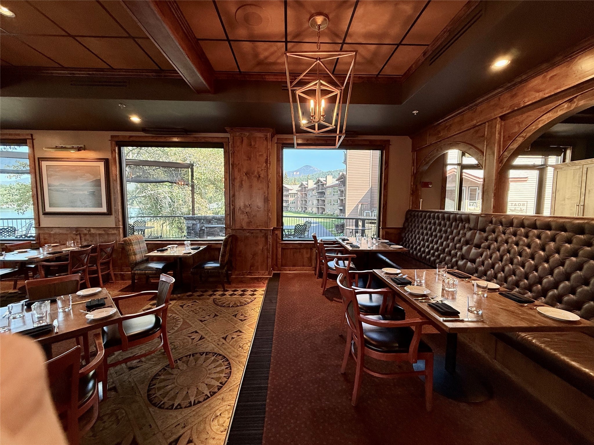 Whitefish, Montana, 59937, United States, 2 Bedrooms Bedrooms, ,2 BathroomsBathrooms,Residential,Active,1946322