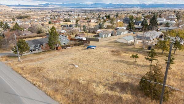 LOT 2-A GRANITE AVENUE AVENUE, HELENA, MT 59601 - Image 1