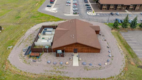 520 12TH AVENUE WEST N, COLUMBIA FALLS, MT 59912 - Image 1