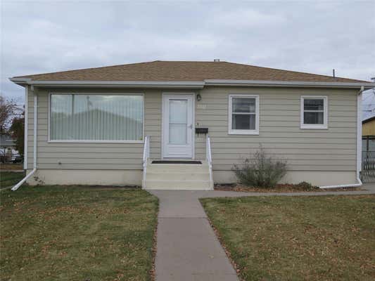 3837 4TH AVE N, GREAT FALLS, MT 59405 - Image 1