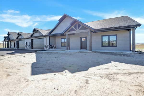 12 FLORIDA RD, GREAT FALLS, MT 59404 - Image 1