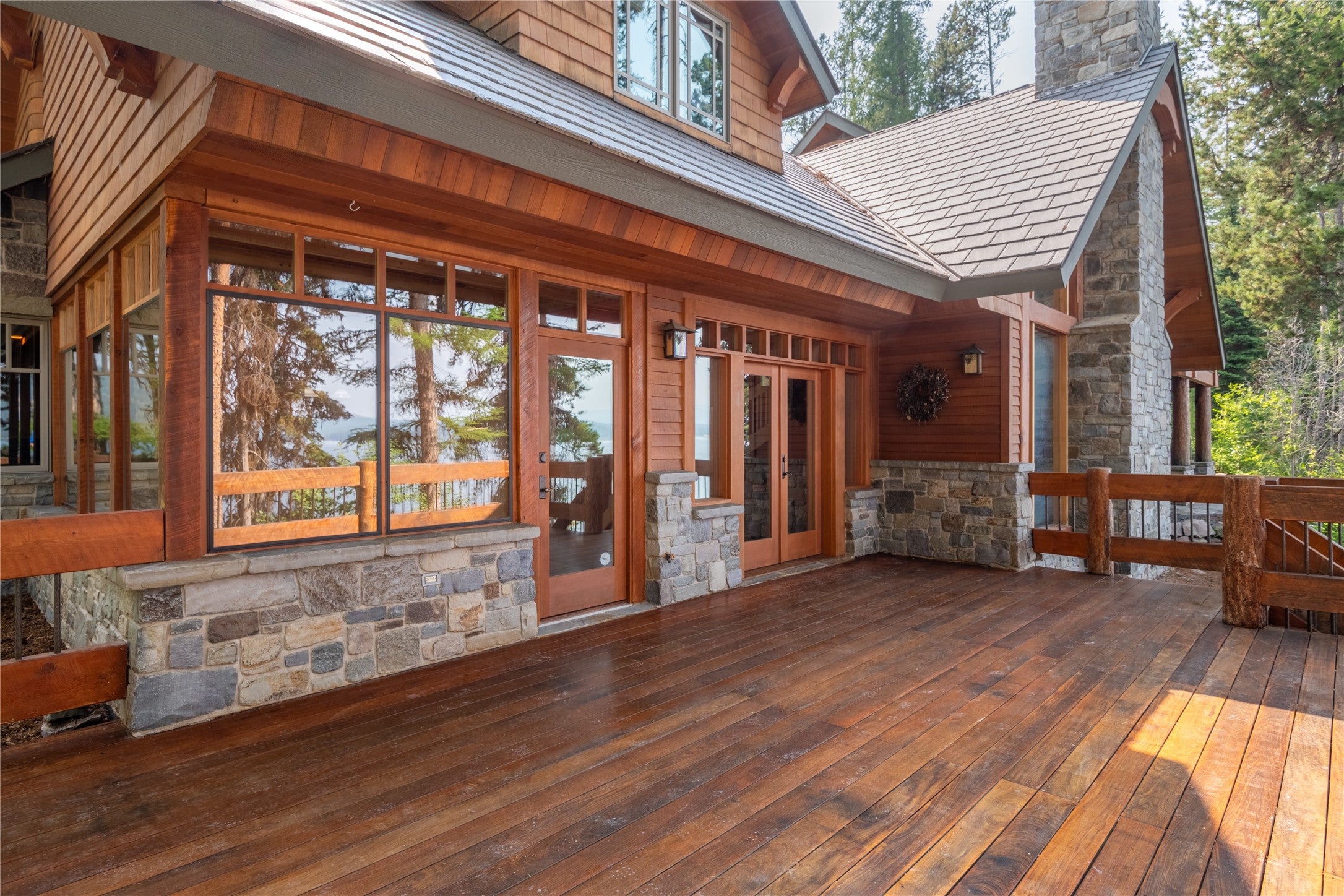 Seeley Lake, Montana, 59868, United States, ,3 BathroomsBathrooms,Residential,Active,1798207