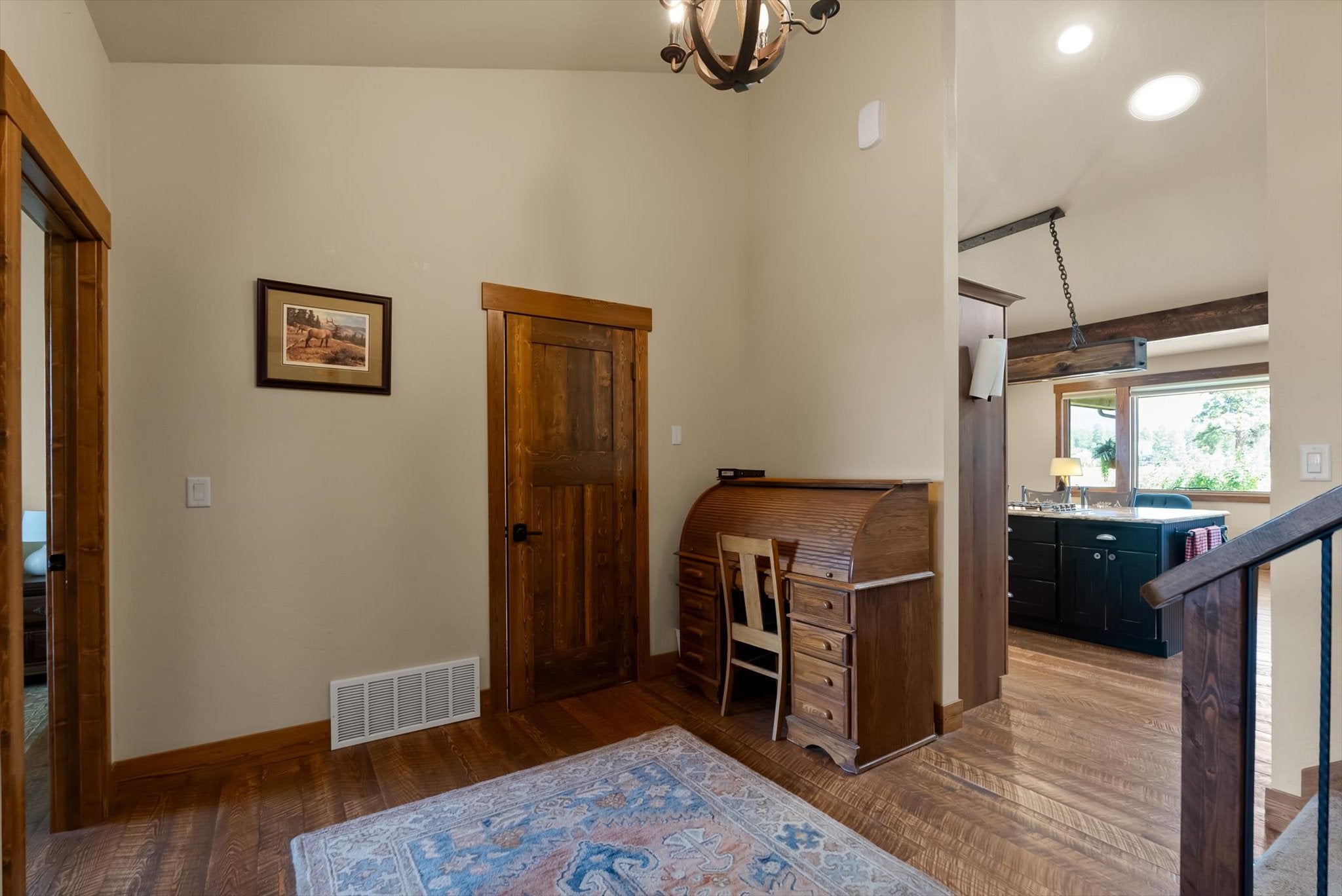 Kalispell, Montana, 59901, United States, 3 Bedrooms Bedrooms, ,3 BathroomsBathrooms,Residential,Active,1922543