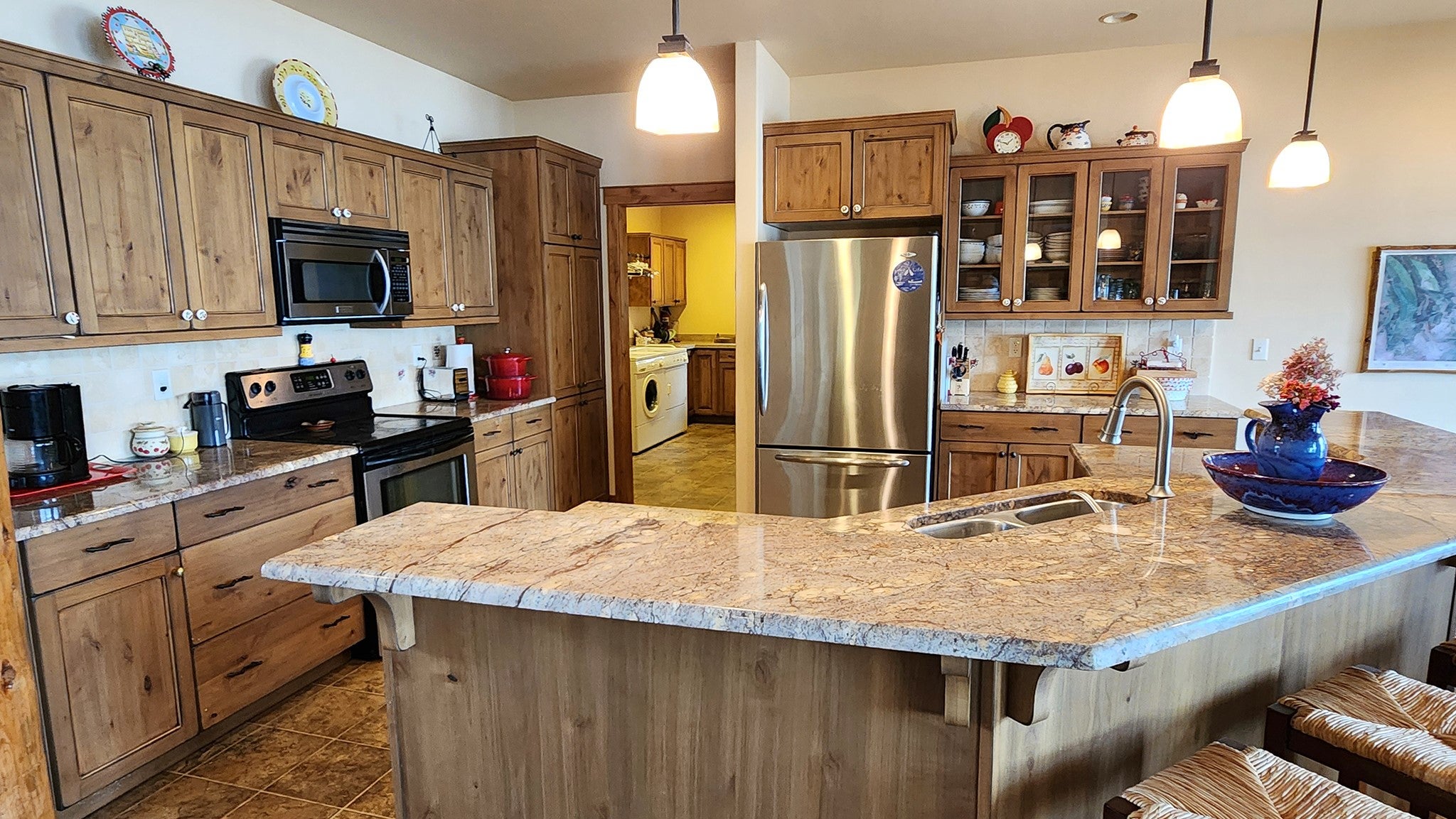 Big Arm, Montana, 59910, United States, 3 Bedrooms Bedrooms, ,2 BathroomsBathrooms,Residential,Active,1745614