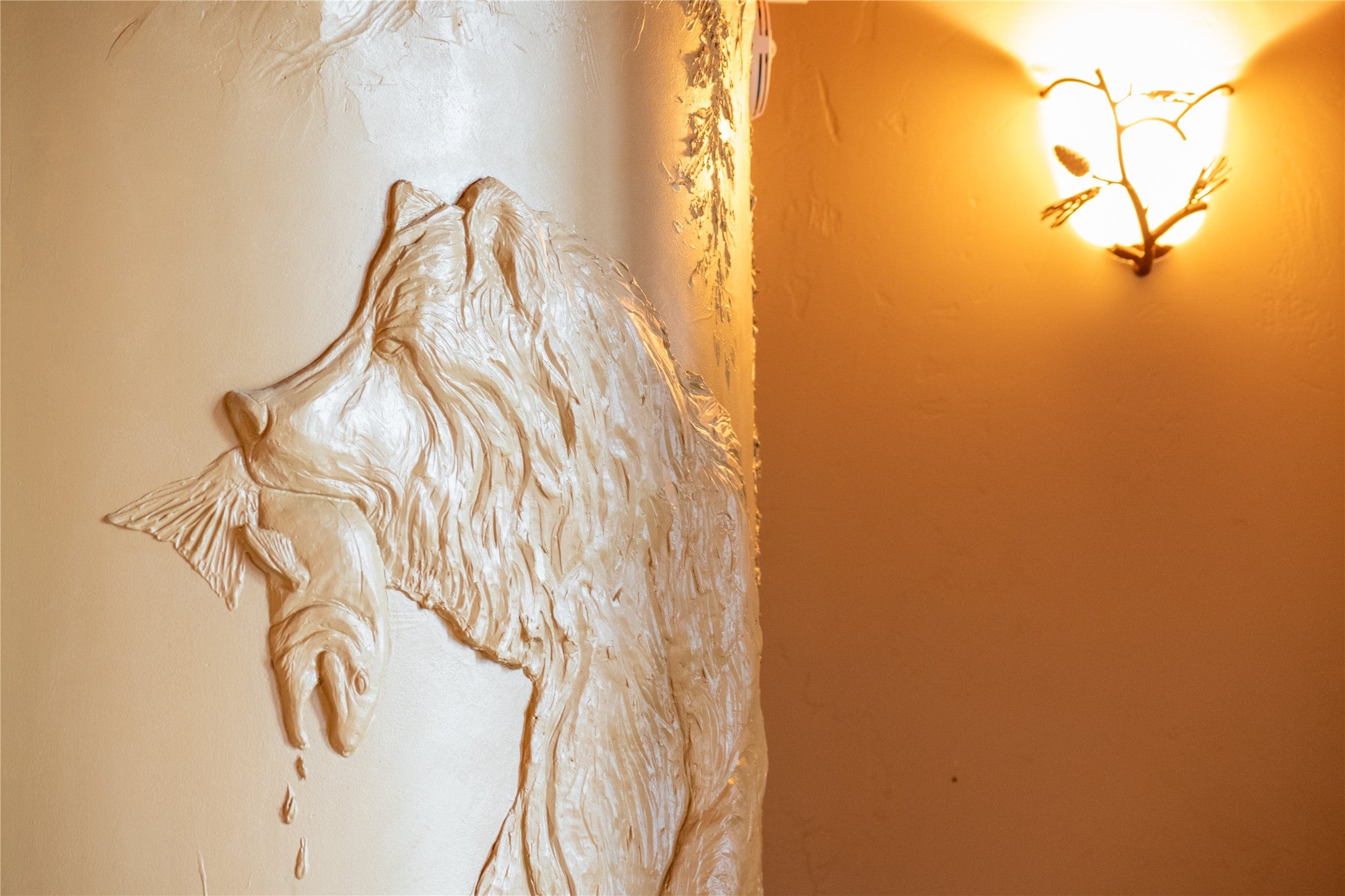 Seeley Lake, Montana, 59868, United States, ,3 BathroomsBathrooms,Residential,Active,1798207