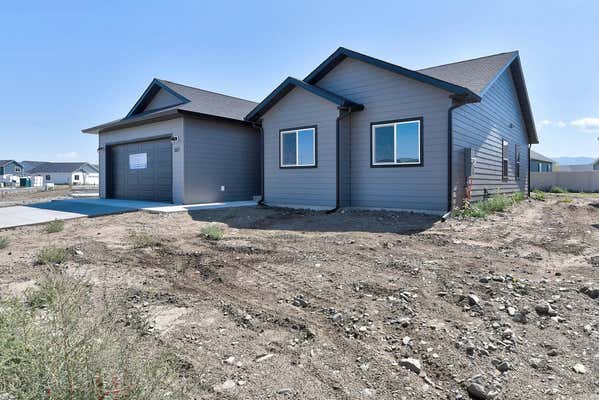 267 MEADOW VIEW LOOP, EAST HELENA, MT 59635 - Image 1